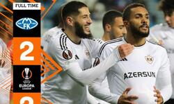 https://www.sportinfo.az/idman_xeberleri/qarabag/185692.html