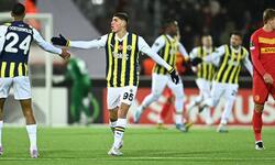 https://www.sportinfo.az/idman_xeberleri/turkiye/185733.html