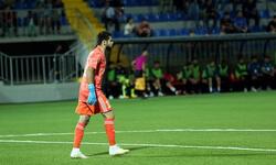 https://www.sportinfo.az/idman_xeberleri/qarabag/185738.html