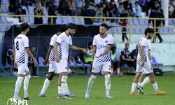 https://www.sportinfo.az/idman_xeberleri/1_divizion/185704.html