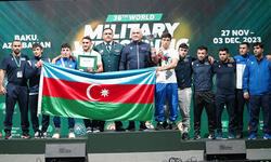 https://www.sportinfo.az/idman_xeberleri/gules/68345.html