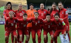 https://www.sportinfo.az/idman_xeberleri/qadin_futbolu/98164.html