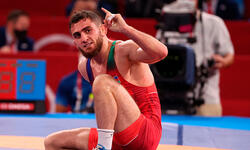 https://www.sportinfo.az/idman_xeberleri/gules/68374.html