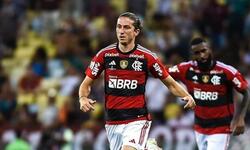 https://www.sportinfo.az/idman_xeberleri/dunya_futbolu/185740.html