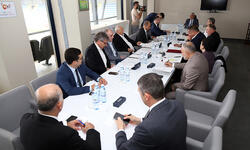 https://www.sportinfo.az/idman_xeberleri/milli_komanda/185728.html