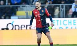 https://www.sportinfo.az/idman_xeberleri/dunya_futbolu/185741.html