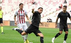 https://www.sportinfo.az/idman_xeberleri/bizimkiler/185736.html