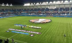 https://www.sportinfo.az/idman_xeberleri/qarabag/185703.html