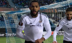 https://www.sportinfo.az/idman_xeberleri/qarabag/185713.html