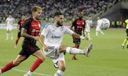 https://www.sportinfo.az/idman_xeberleri/qarabag/185752.html