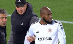 https://www.sportinfo.az/idman_xeberleri/qarabag/185714.html