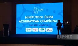 https://www.sportinfo.az/idman_xeberleri/azerbaycan_futbolu/185743.html