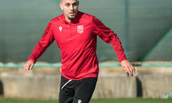 https://www.sportinfo.az/idman_xeberleri/musahibe/185748.html