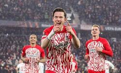 https://www.sportinfo.az/idman_xeberleri/dunya_futbolu/185749.html