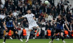 https://www.sportinfo.az/idman_xeberleri/dunya_futbolu/185711.html