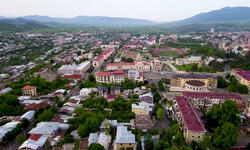 https://www.sportinfo.az/idman_xeberleri/gundem/98128.html