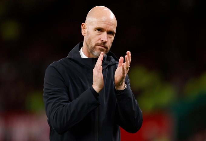 Yayda transfer etdiyi futbolçuların satılmasını istəyir