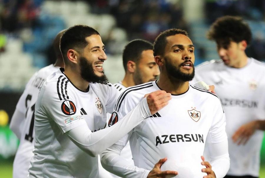“Qarabağ” tilsimi qıracaq - Azərbaycana əlavə 2 bonus da verəcək