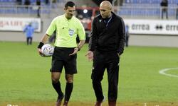 https://www.sportinfo.az/idman_xeberleri/premyer_liqa/185795.html