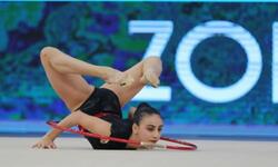 https://www.sportinfo.az/idman_xeberleri/diger_novler/185802.html