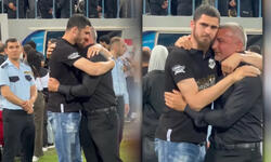 https://www.sportinfo.az/idman_xeberleri/qarabag/185777.html
