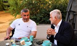 https://www.sportinfo.az/idman_xeberleri/qarabag/185764.html