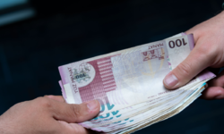 https://www.sportinfo.az/idman_xeberleri/2_divizion/84774.html