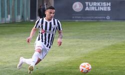 https://www.sportinfo.az/idman_xeberleri/neftci/70438.html