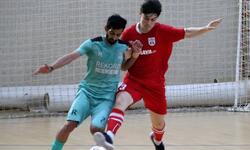 https://www.sportinfo.az/idman_xeberleri/futzal/84749.html