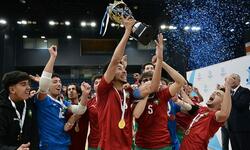 https://www.sportinfo.az/idman_xeberleri/futzal/185775.html