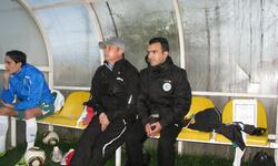 https://www.sportinfo.az/idman_xeberleri/problem/185770.html