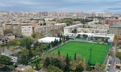 https://www.sportinfo.az/idman_xeberleri/neftci/185784.html