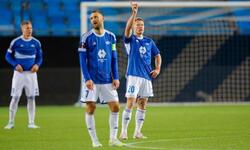 https://www.sportinfo.az/idman_xeberleri/qarabag/185768.html