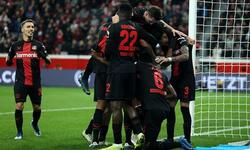 https://www.sportinfo.az/idman_xeberleri/avroliqa/185767.html