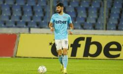 https://www.sportinfo.az/idman_xeberleri/turkiye/84757.html