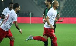 https://www.sportinfo.az/idman_xeberleri/bizimkiler/185761.html
