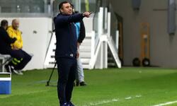https://www.sportinfo.az/idman_xeberleri/qadin_futbolu/185769.html