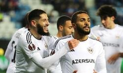 https://www.sportinfo.az/idman_xeberleri/qarabag/185812.html