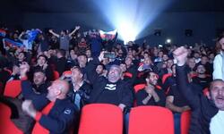https://www.sportinfo.az/idman_xeberleri/qarabag/185831.html
