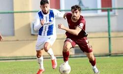 https://www.sportinfo.az/idman_xeberleri/bizimkiler/185828.html