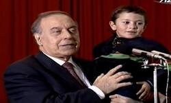https://www.sportinfo.az/idman_xeberleri/hadise/185787.html