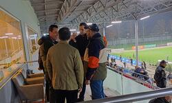 https://www.sportinfo.az/idman_xeberleri/sumqayit/185833.html