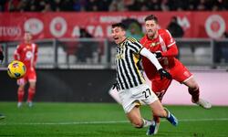 https://www.sportinfo.az/idman_xeberleri/italiya/185778.html
