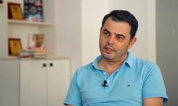 https://www.sportinfo.az/idman_xeberleri/milli_komanda/185794.html