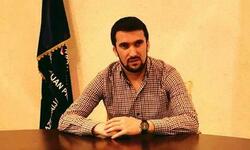 https://www.sportinfo.az/idman_xeberleri/neftci/185823.html