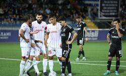 https://www.sportinfo.az/idman_xeberleri/araz-nakchivan/185779.html