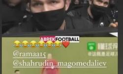 https://www.sportinfo.az/idman_xeberleri/bizimkiler/185816.html