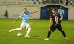 https://www.sportinfo.az/idman_xeberleri/sumqayit/185817.html