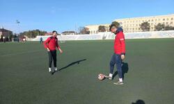 https://www.sportinfo.az/idman_xeberleri/1_divizion/185792.html