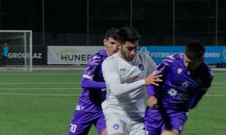 https://www.sportinfo.az/idman_xeberleri/kepez/185841.html